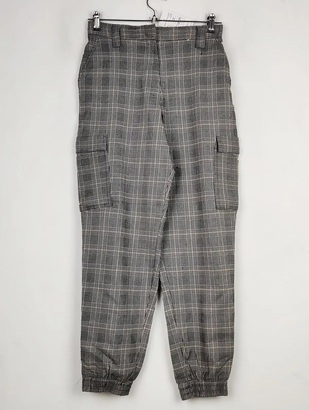 Buy online pre-used pre-loved 100% authentic & Original branded Primark (DP-729) available in Pakistan. Top international brands avilable.