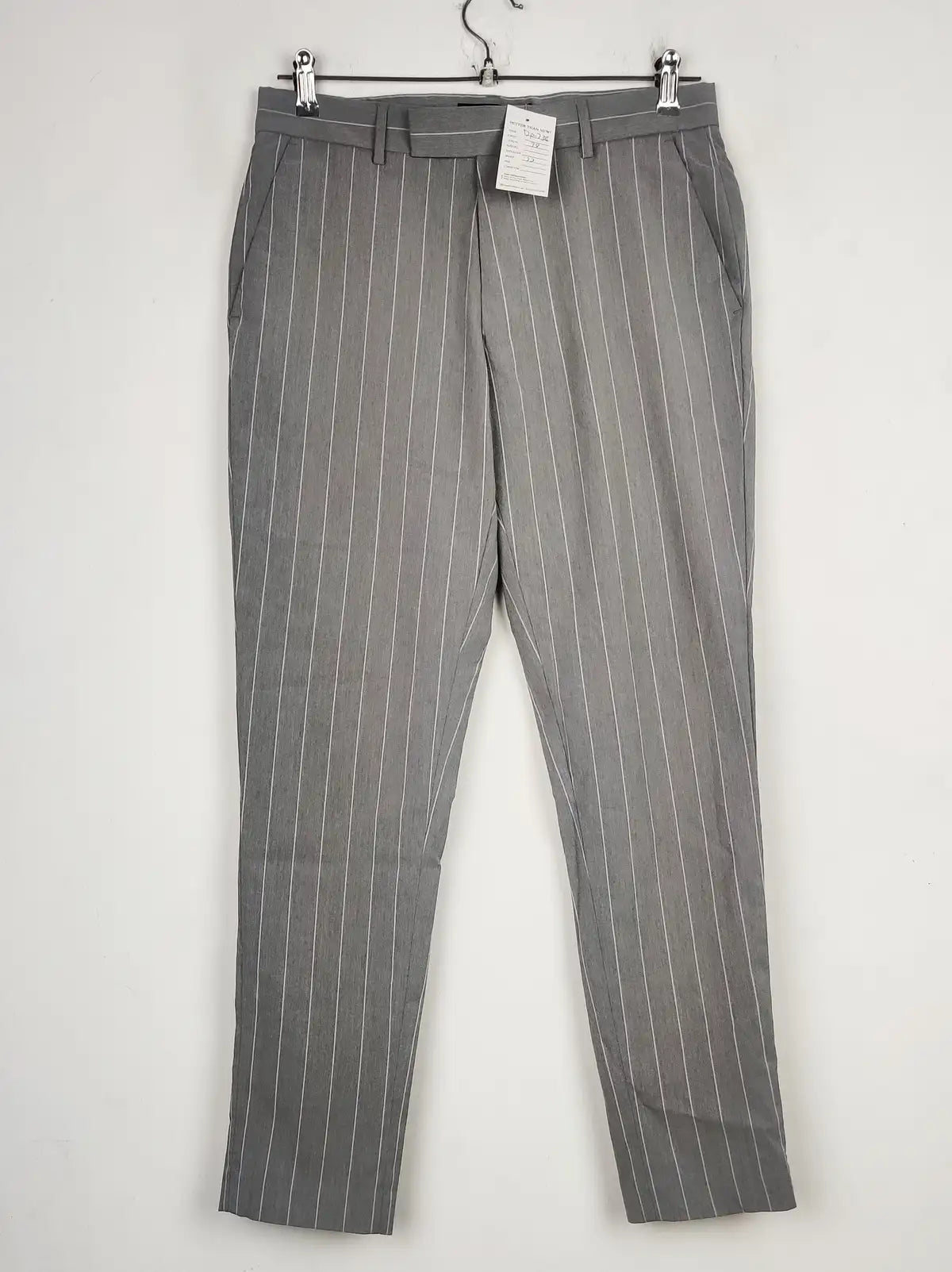 Buy online pre-used pre-loved 100% authentic & Original branded Asos (DP-738) available in Pakistan. Top international brands avilable.