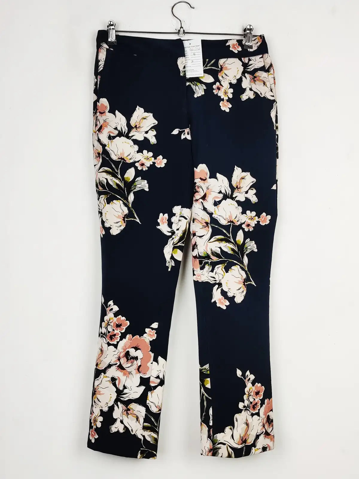 Buy online pre-used pre-loved 100% authentic & Original branded Eliane Rose (DP-742) available in Pakistan. Top international brands avilable.