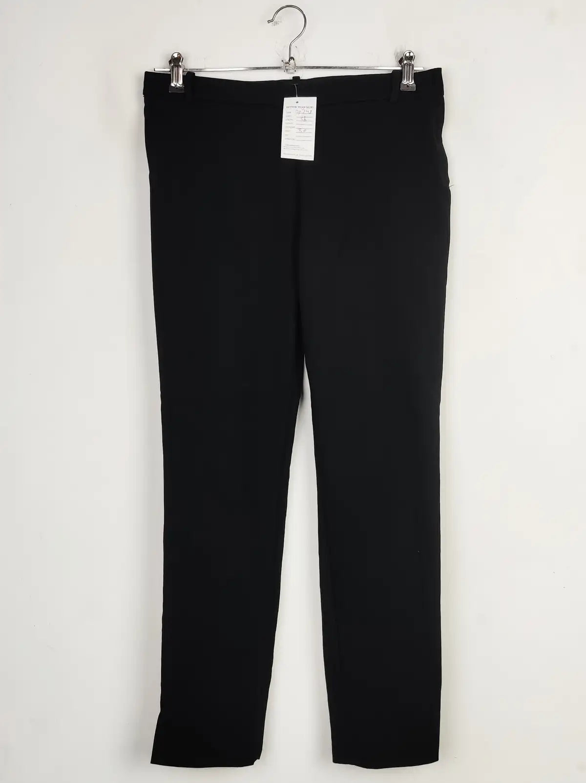 Buy online pre-used pre-loved 100% authentic & Original branded Zara (DP-748) available in Pakistan. Top international brands avilable.