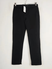 Buy online pre-used pre-loved 100% authentic & Original branded Zara (DP-757) available in Pakistan. Top international brands avilable.
