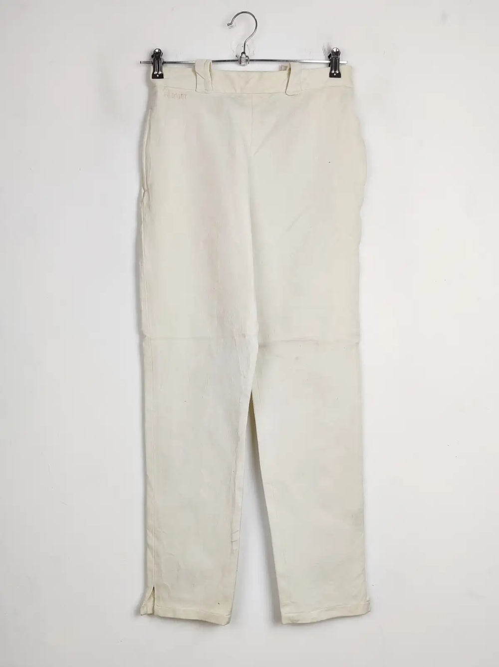 Buy online pre-used pre-loved 100% authentic & Original branded Polo Ralph Lauren (DP-765) available in Pakistan. Top international brands avilable.