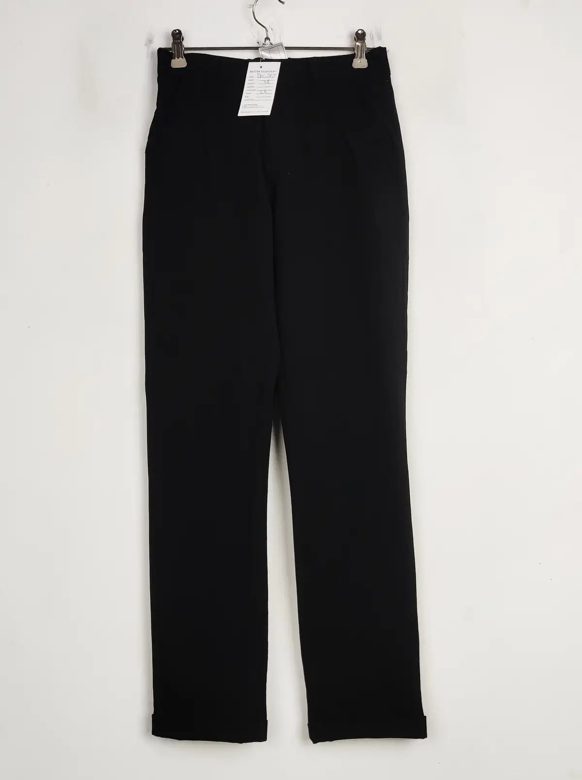 Buy online pre-used pre-loved 100% authentic & Original branded Unknown Brand (DP-767) available in Pakistan. Top international brands avilable.