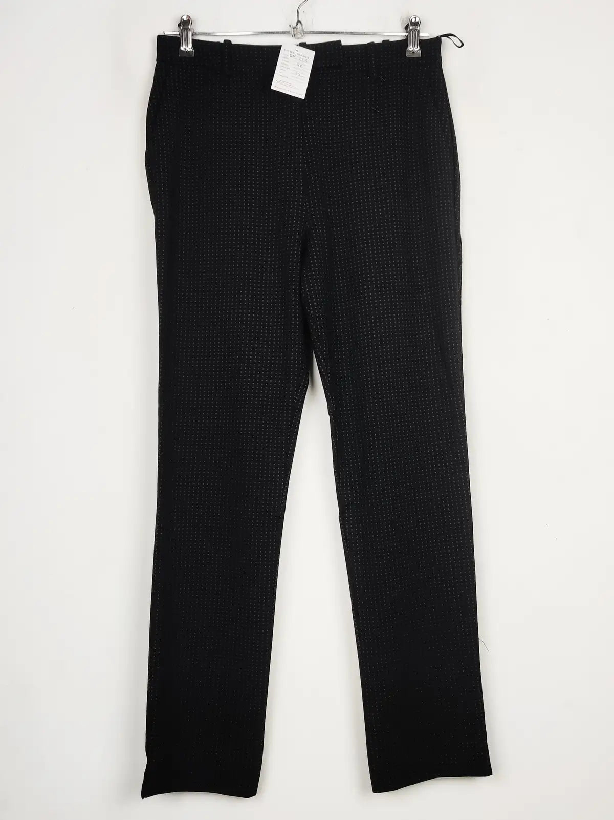 Buy online pre-used pre-loved 100% authentic & Original branded Marks & Spencer (DP-773) available in Pakistan. Top international brands avilable.