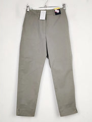 Buy online pre-used pre-loved 100% authentic & Original branded Marks & Spencer (DP-782) available in Pakistan. Top international brands avilable.