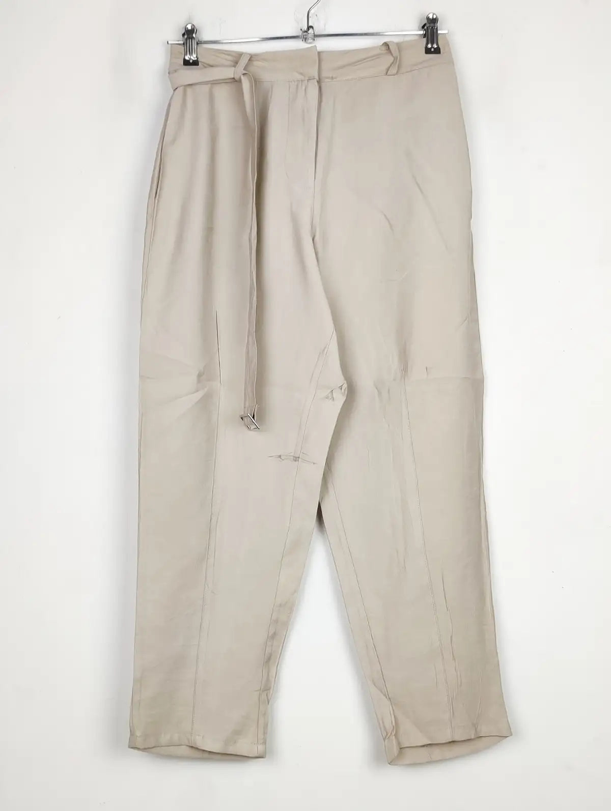 Buy online pre-used pre-loved 100% authentic & Original branded Zara (DP-785) available in Pakistan. Top international brands avilable.