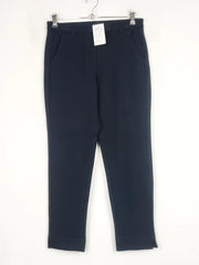 Buy online pre-used pre-loved 100% authentic & Original branded Marks & Spencer (DP-792) available in Pakistan. Top international brands avilable.