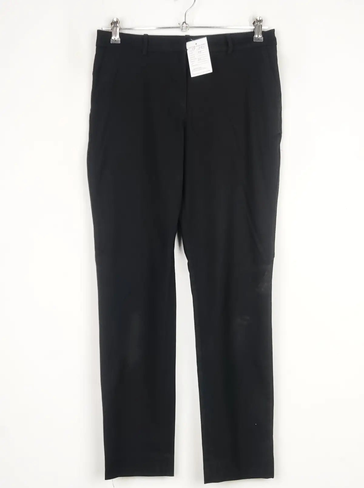 Buy online pre-used pre-loved 100% authentic & Original branded H&M (DP-795) available in Pakistan. Top international brands avilable.