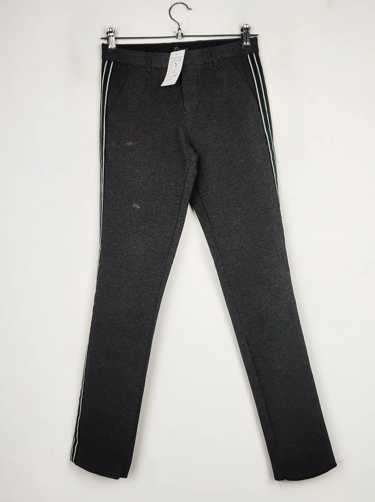 Buy online pre-used pre-loved 100% authentic & Original branded River Island (DP-798) available in Pakistan. Top international brands avilable.
