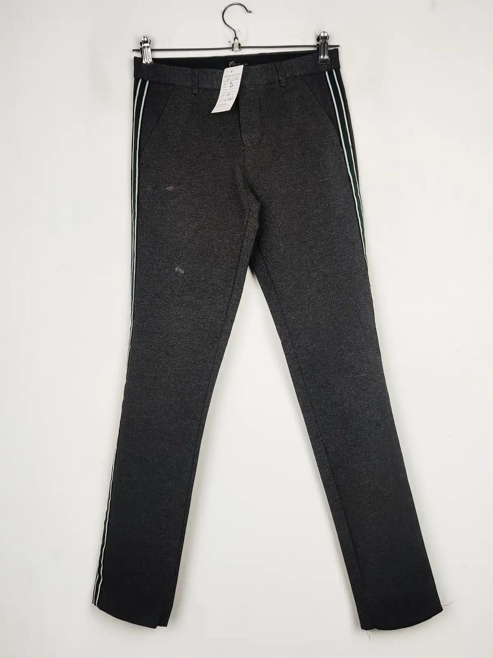 Buy online pre-used pre-loved 100% authentic & Original branded River Island (DP-798) available in Pakistan. Top international brands avilable.