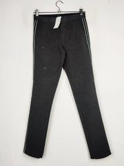 Buy online pre-used pre-loved 100% authentic & Original branded River Island (DP-798) available in Pakistan. Top international brands avilable.