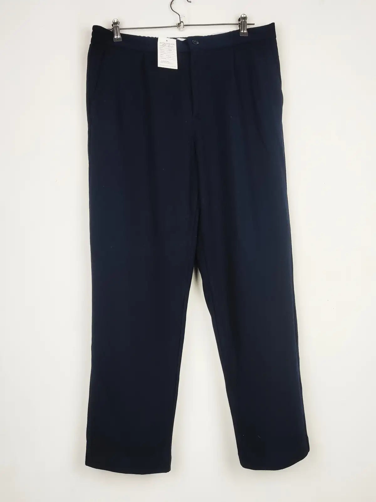 Buy online pre-used pre-loved 100% authentic & Original branded Primark (DP-800) available in Pakistan. Top international brands avilable.