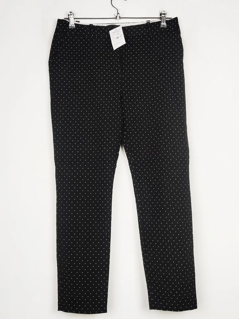 Buy online pre-used pre-loved 100% authentic & Original branded Topshop (DP-802) available in Pakistan. Top international brands avilable.
