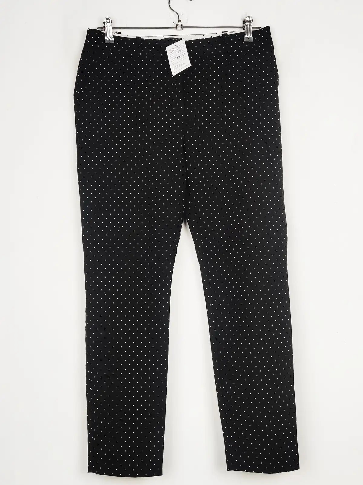 Buy online pre-used pre-loved 100% authentic & Original branded Topshop (DP-802) available in Pakistan. Top international brands avilable.