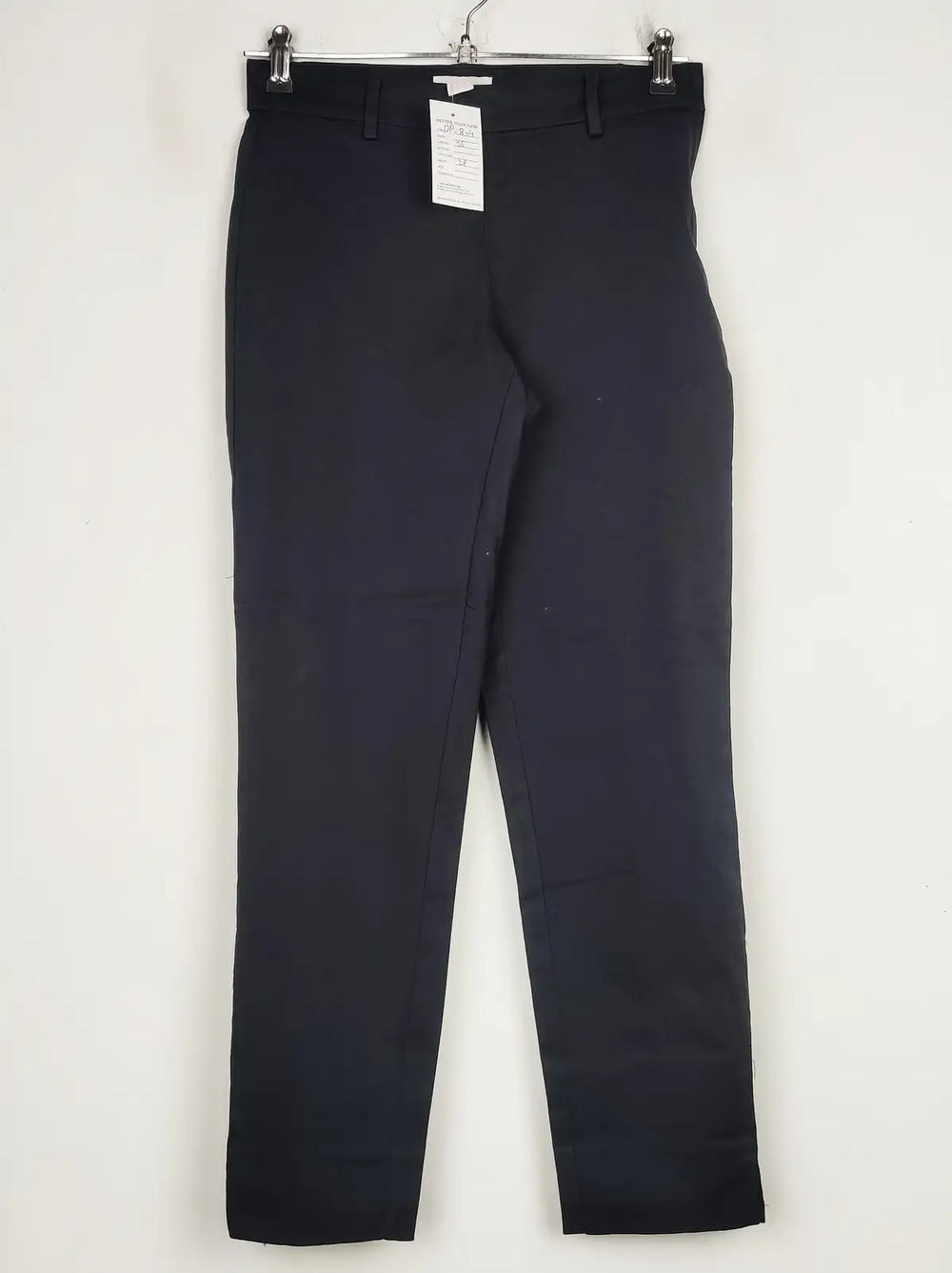 Buy online pre-used pre-loved 100% authentic & Original branded H&M (DP-804) available in Pakistan. Top international brands avilable.