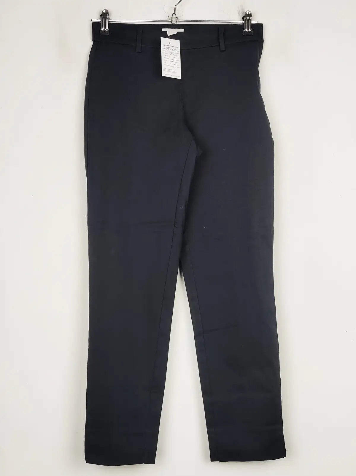 Buy online pre-used pre-loved 100% authentic & Original branded H&M (DP-804) available in Pakistan. Top international brands avilable.