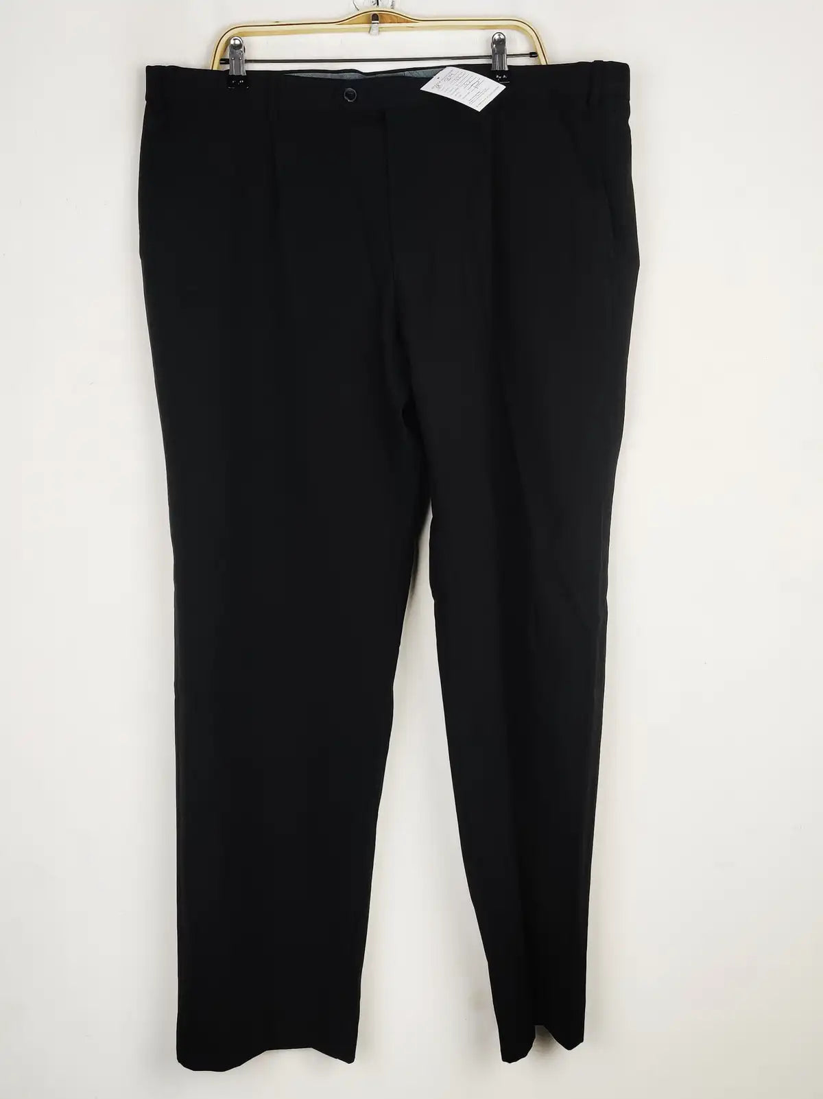 Buy online pre-used pre-loved 100% authentic & Original branded Marks & Spencer (DP-814) available in Pakistan. Top international brands avilable.