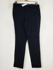 Buy online pre-used pre-loved 100% authentic & Original branded Marks & Spencer (DP-822) available in Pakistan. Top international brands avilable.