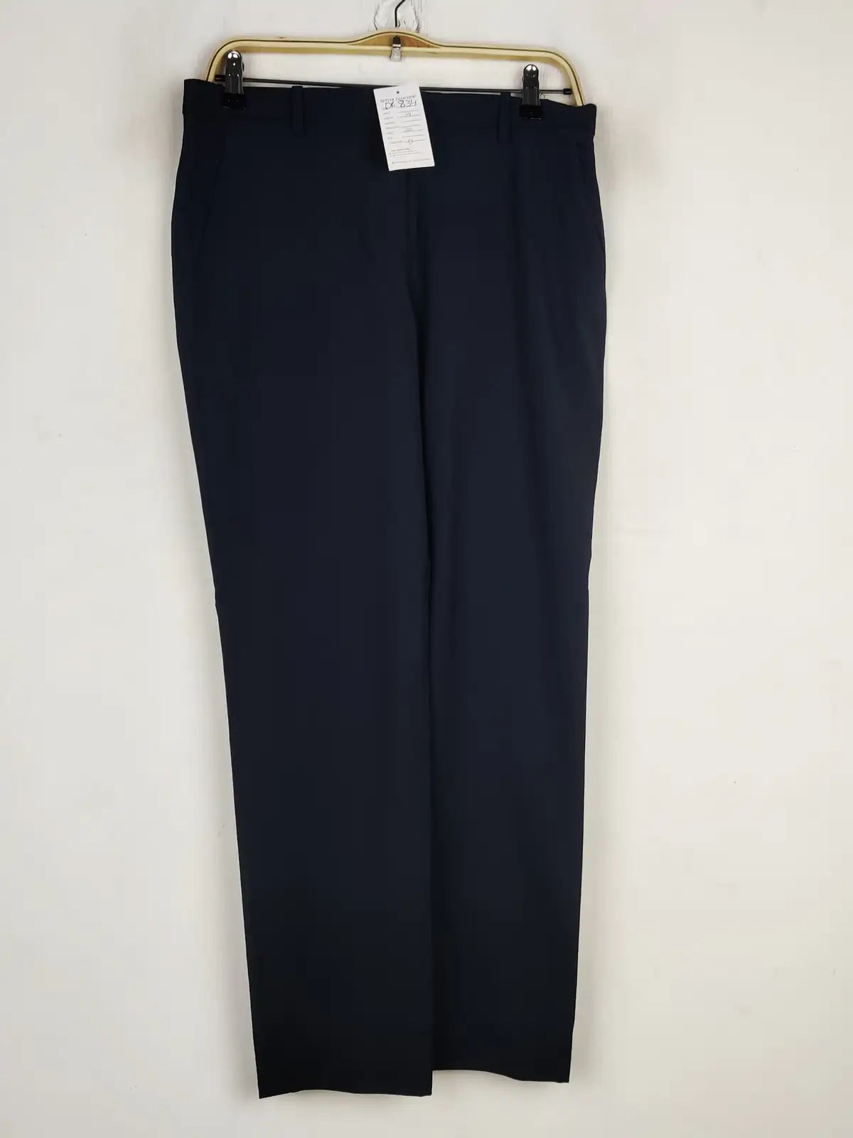 Buy online pre-used pre-loved 100% authentic & Original branded Theory (DP-834) available in Pakistan. Top international brands avilable.