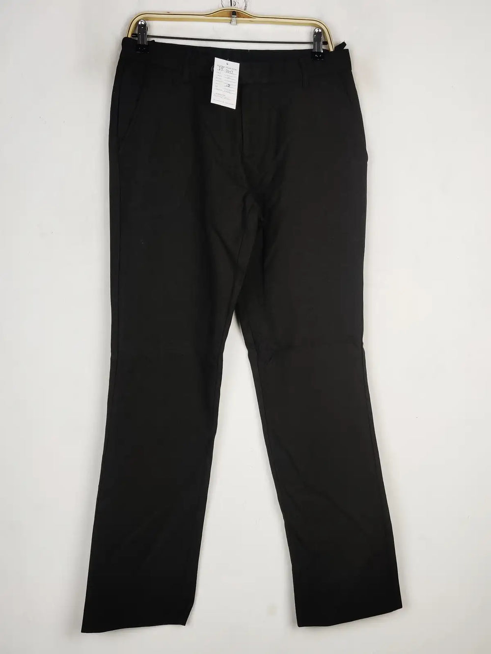 Buy online pre-used pre-loved 100% authentic & Original branded Trutex (DP-842) available in Pakistan. Top international brands avilable.