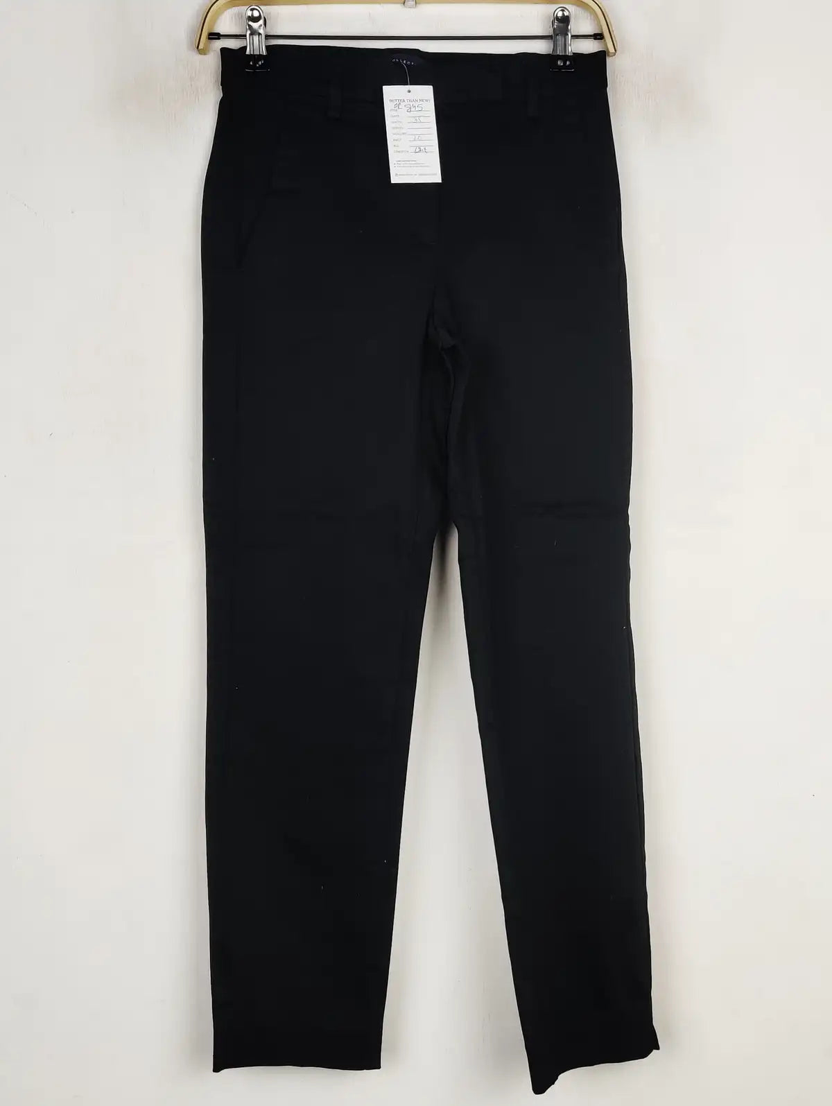 Buy online pre-used pre-loved 100% authentic & Original branded Marks & Spencer (DP-845) available in Pakistan. Top international brands avilable.
