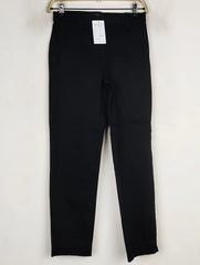 Buy online pre-used pre-loved 100% authentic & Original branded Marks & Spencer (DP-845) available in Pakistan. Top international brands avilable.