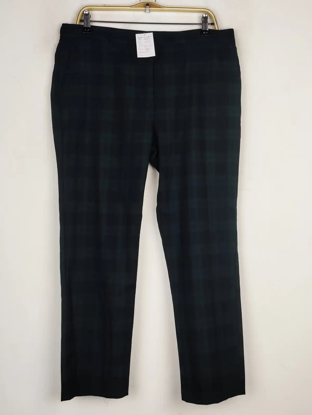 Buy online pre-used pre-loved 100% authentic & Original branded Zara Basics (DP-846) available in Pakistan. Top international brands avilable.