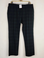 Buy online pre-used pre-loved 100% authentic & Original branded Zara Basics (DP-846) available in Pakistan. Top international brands avilable.