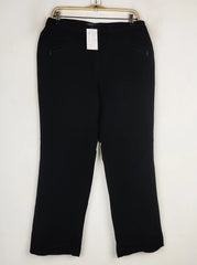 Buy online pre-used pre-loved 100% authentic & Original branded Marks & Spencer (DP-847) available in Pakistan. Top international brands avilable.