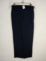 Buy online pre-used pre-loved 100% authentic & Original branded Marks & Spencer (DP-850) available in Pakistan. Top international brands avilable.