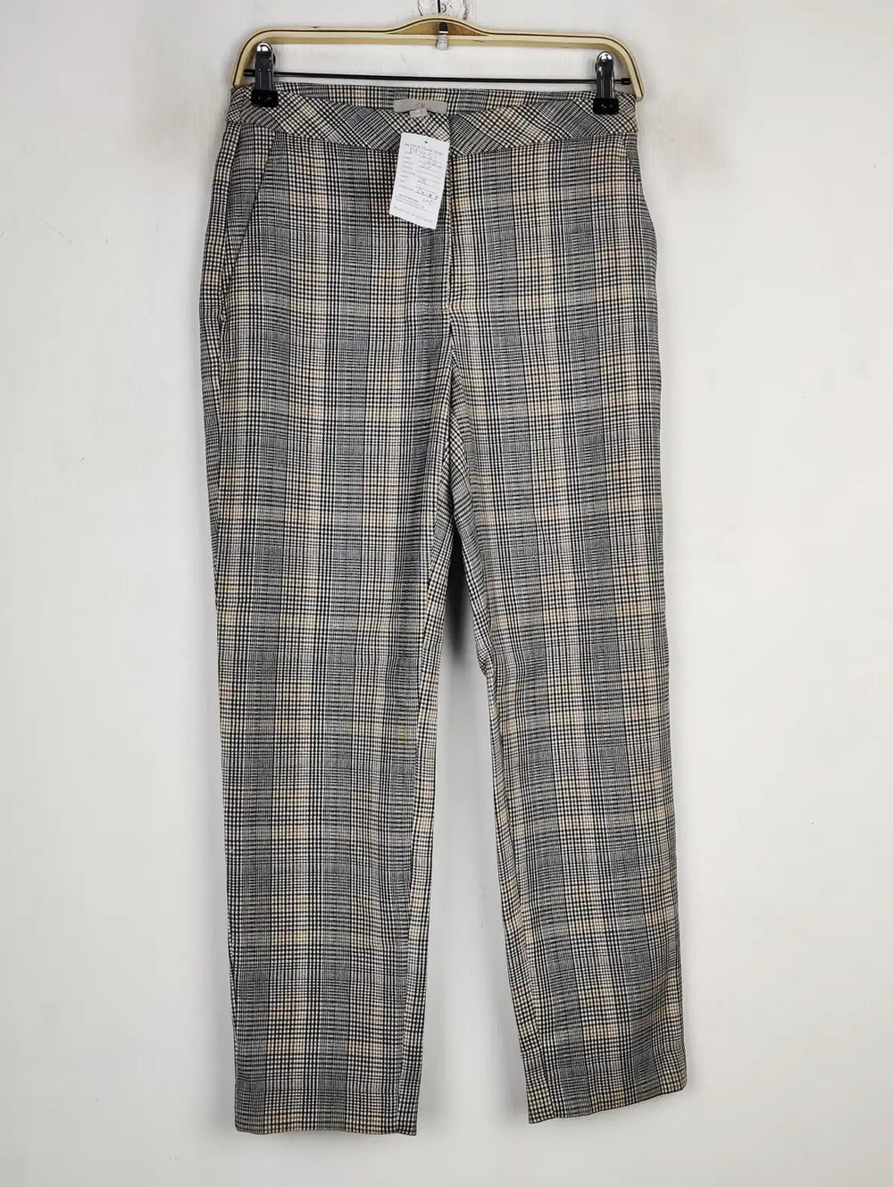 Buy online pre-used pre-loved 100% authentic & Original branded H&M (DP-851) available in Pakistan. Top international brands avilable.