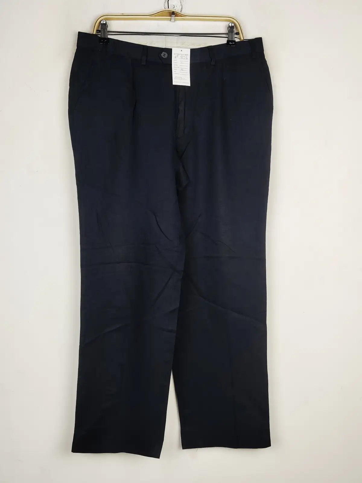 Buy online pre-used pre-loved 100% authentic & Original branded Marks & Spencer (DP-853) available in Pakistan. Top international brands avilable.