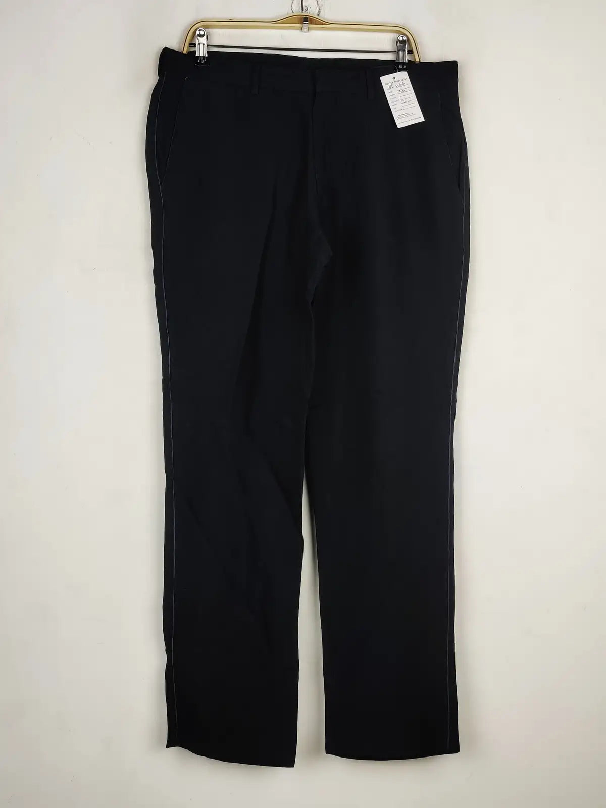 Buy online pre-used pre-loved 100% authentic & Original branded Nigel Hall (DP-866) available in Pakistan. Top international brands avilable.