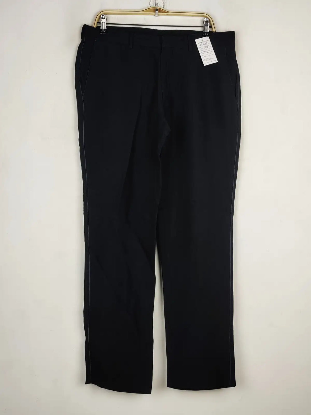 Buy online pre-used pre-loved 100% authentic & Original branded Nigel Hall (DP-866) available in Pakistan. Top international brands avilable.