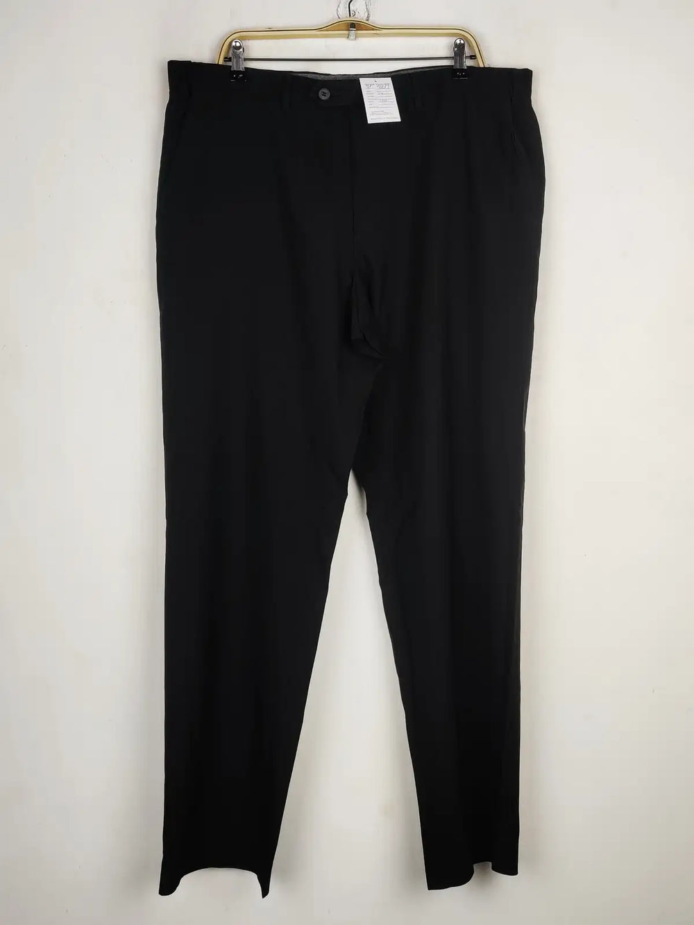 Buy online pre-used pre-loved 100% authentic & Original branded Marks & Spencer (DP-867) available in Pakistan. Top international brands avilable.