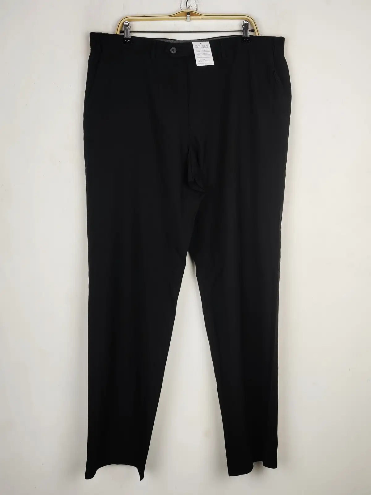 Buy online pre-used pre-loved 100% authentic & Original branded Marks & Spencer (DP-867) available in Pakistan. Top international brands avilable.