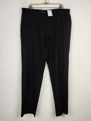 Buy online pre-used pre-loved 100% authentic & Original branded Marks & Spencer (DP-867) available in Pakistan. Top international brands avilable.