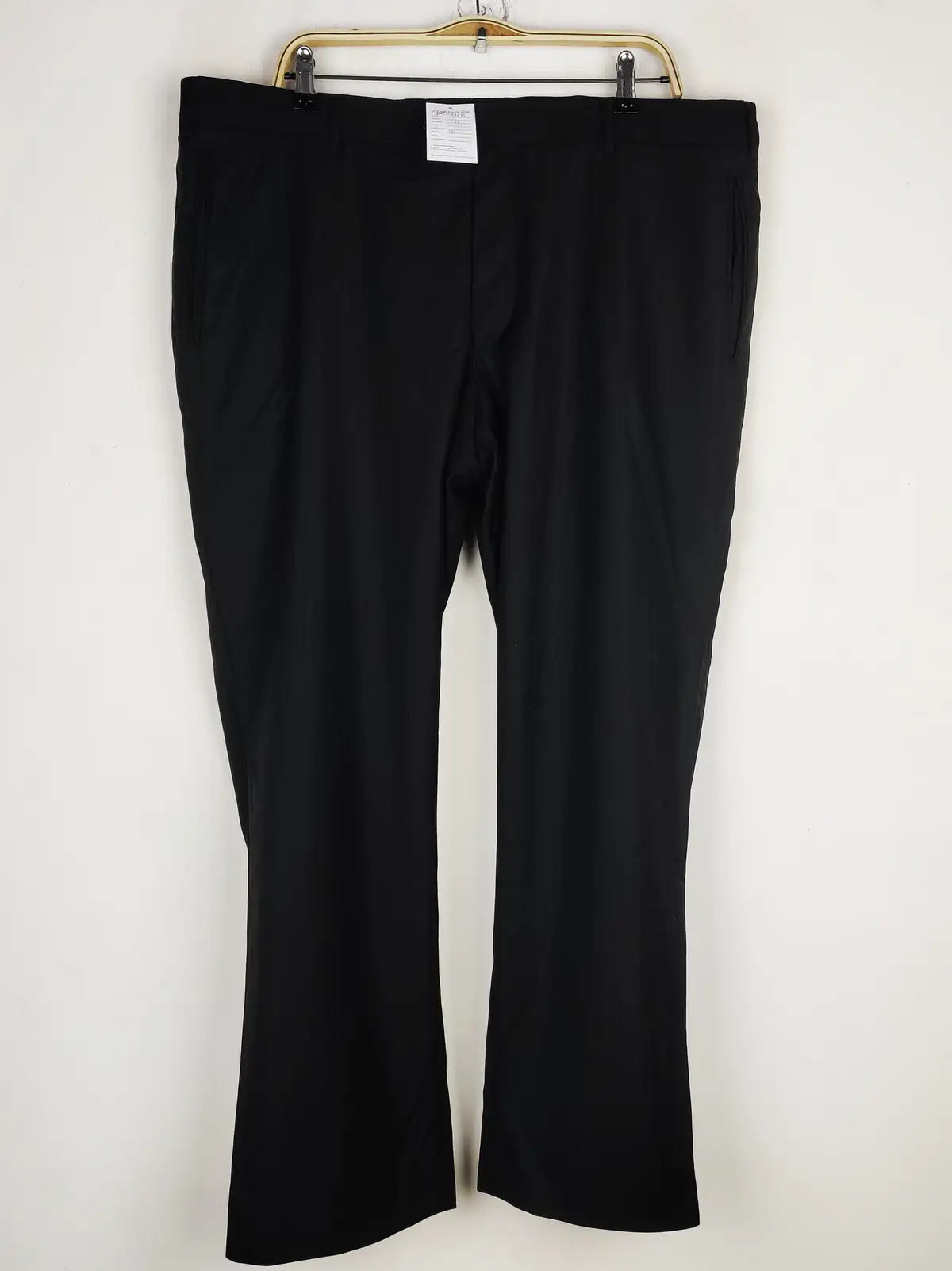 Buy online pre-used pre-loved 100% authentic & Original branded Unknown Brand (DP-868) available in Pakistan. Top international brands avilable.