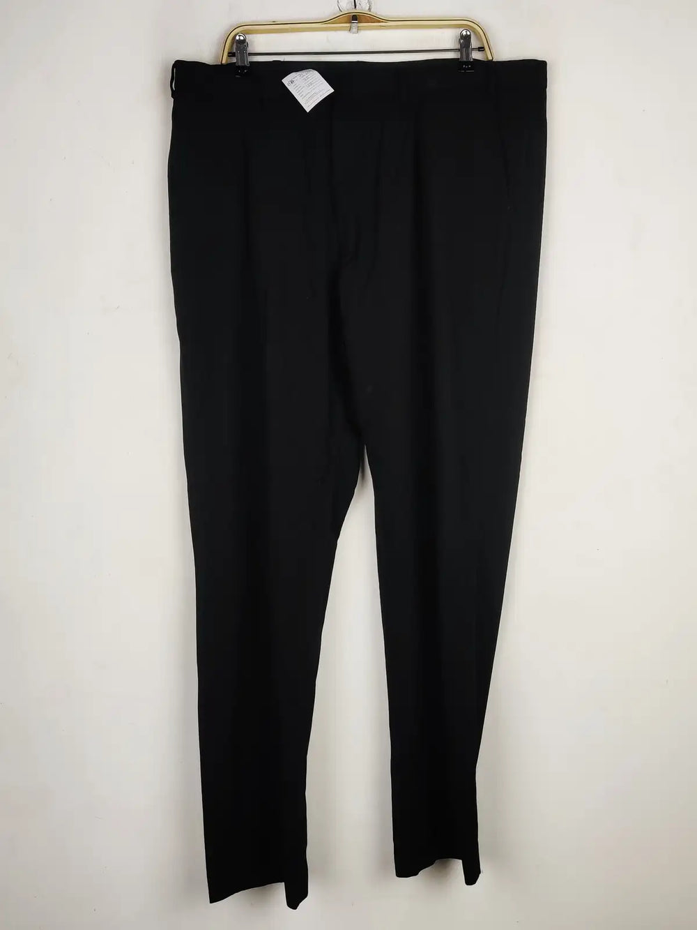 Buy online pre-used pre-loved 100% authentic & Original branded Marks & Spencer (DP-870) available in Pakistan. Top international brands avilable.