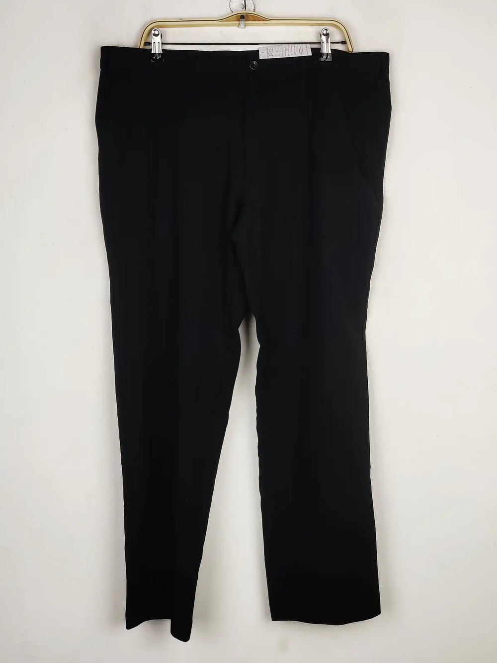 Buy online pre-used pre-loved 100% authentic & Original branded Marks & Spencer (DP-874) available in Pakistan. Top international brands avilable.