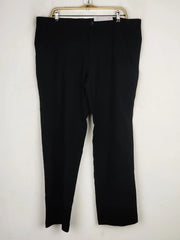Buy online pre-used pre-loved 100% authentic & Original branded Marks & Spencer (DP-874) available in Pakistan. Top international brands avilable.