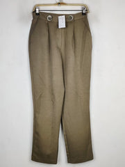 Buy online pre-used pre-loved 100% authentic & Original branded Primark (DP-881) available in Pakistan. Top international brands avilable.