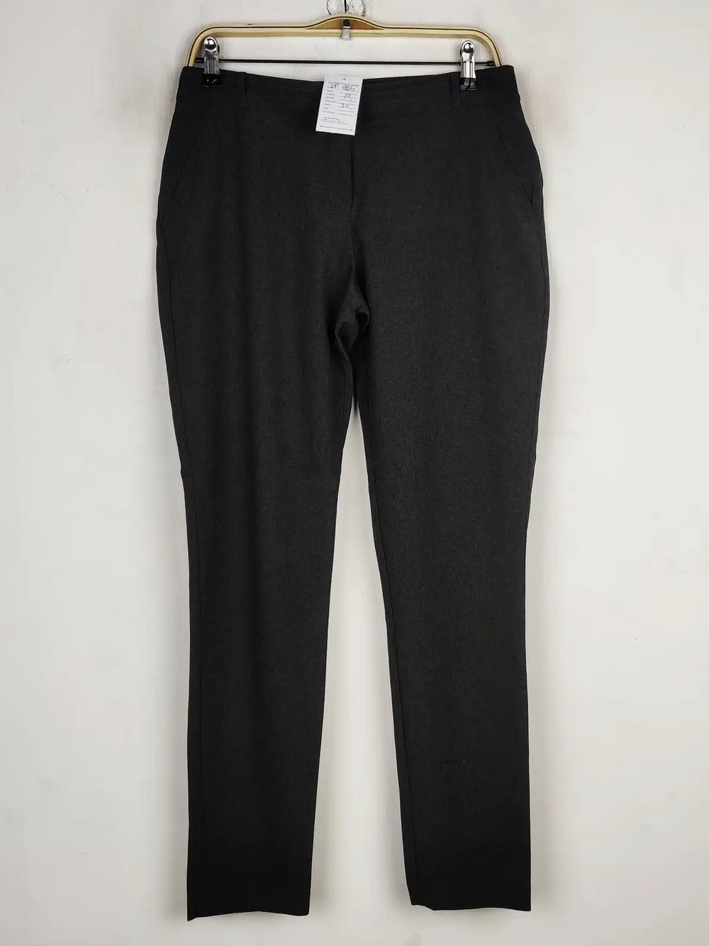Buy online pre-used pre-loved 100% authentic & Original branded Primark (DP-884) available in Pakistan. Top international brands avilable.