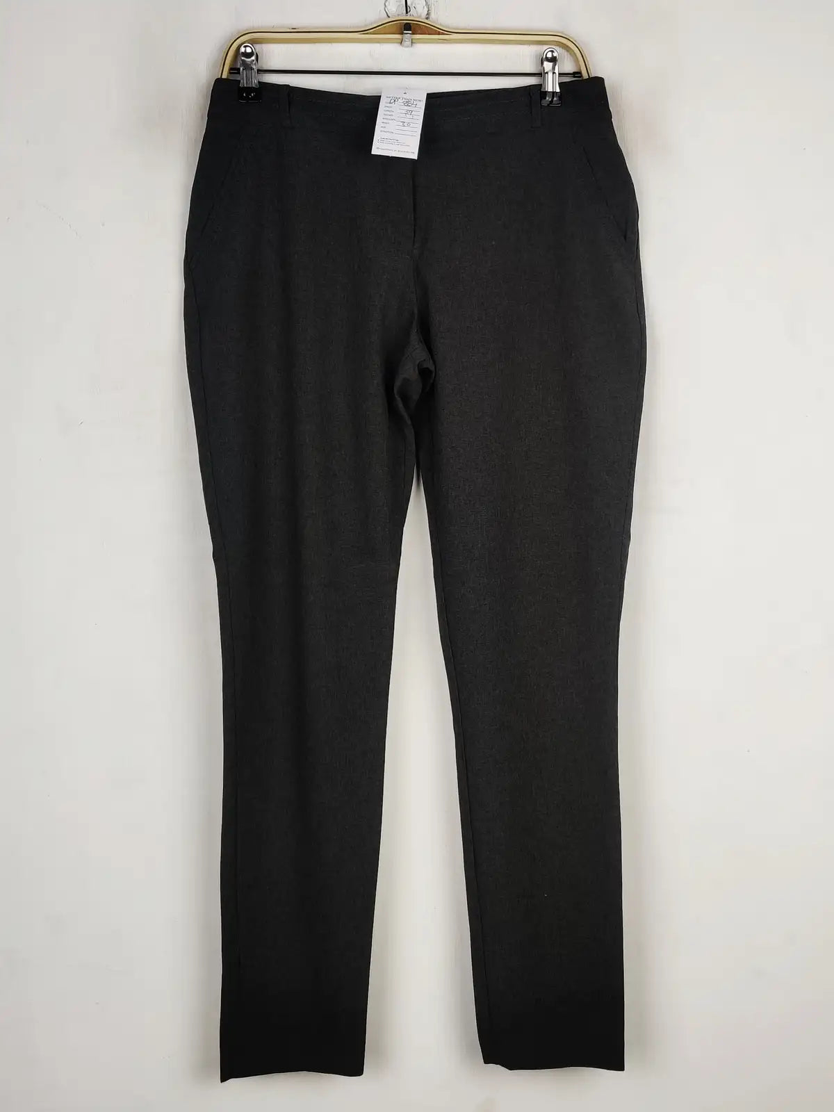 Buy online pre-used pre-loved 100% authentic & Original branded Primark (DP-884) available in Pakistan. Top international brands avilable.