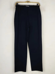 Buy online pre-used pre-loved 100% authentic & Original branded Marks & Spencer (DP-886) available in Pakistan. Top international brands avilable.