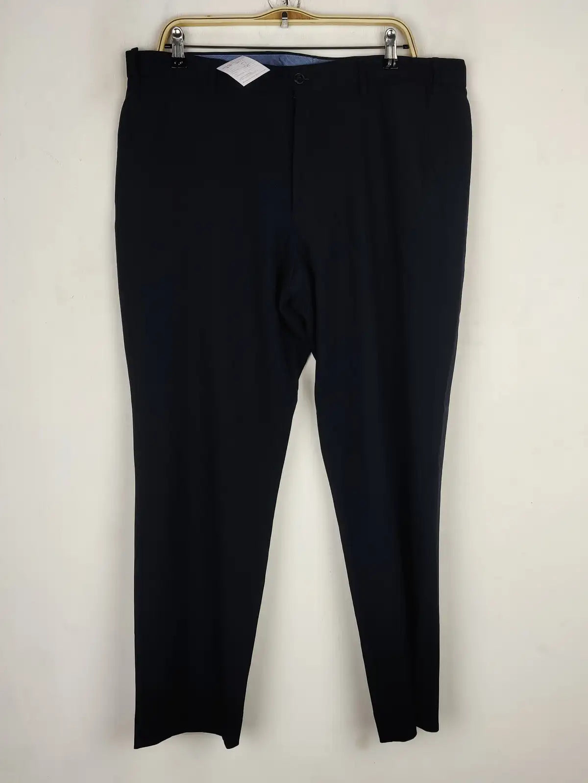 Buy online pre-used pre-loved 100% authentic & Original branded Marks & Spencer (DP-891) available in Pakistan. Top international brands avilable.