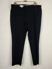 Buy online pre-used pre-loved 100% authentic & Original branded Marks & Spencer (DP-891) available in Pakistan. Top international brands avilable.