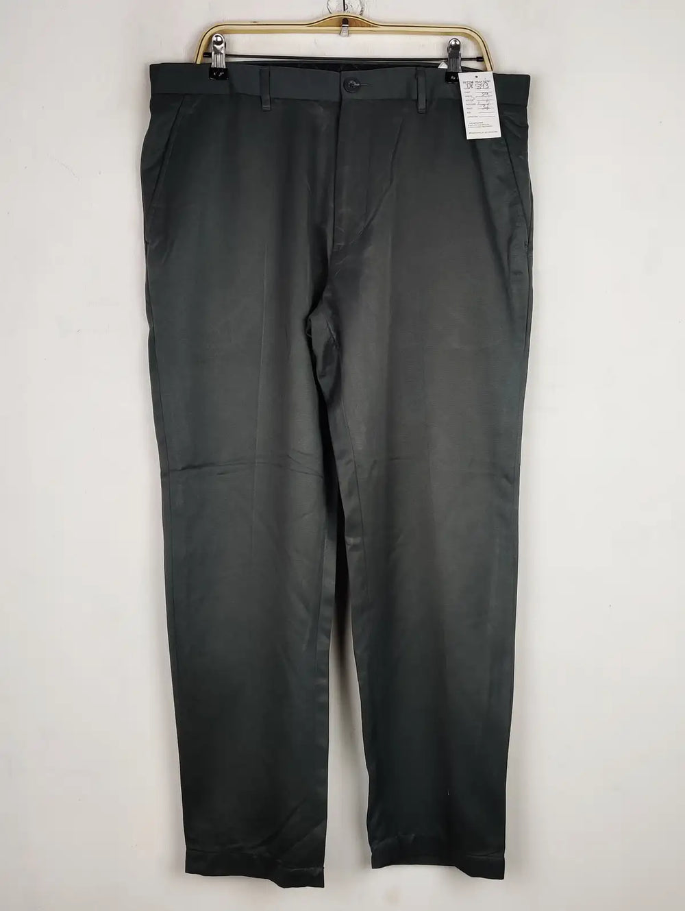 Buy online pre-used pre-loved 100% authentic & Original branded Ashworth (DP-893) available in Pakistan. Top international brands avilable.