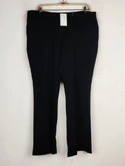Buy online pre-used pre-loved 100% authentic & Original branded Marks & Spencer (DP-899) available in Pakistan. Top international brands avilable.