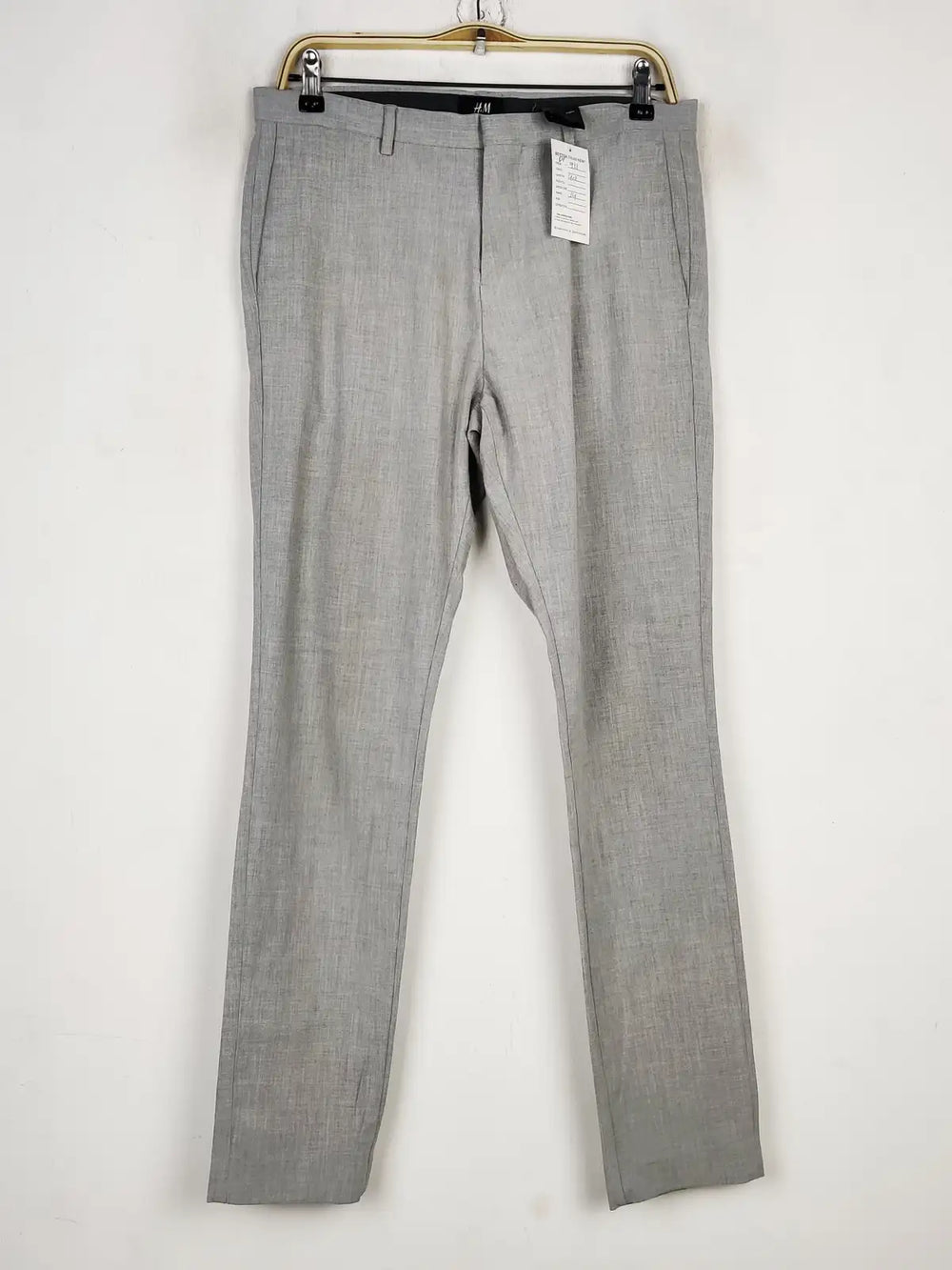 Buy online pre-used pre-loved 100% authentic & Original branded H&M (DP-911) available in Pakistan. Top international brands avilable.